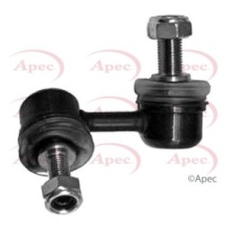 Stabiliser Drop Link (coupling Rod) APEC AST4042 for HONDA OE 5132141Z005