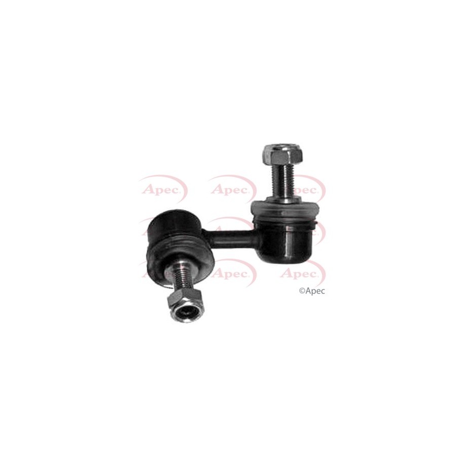 Stabiliser Drop Link (coupling Rod) APEC AST4042 for HONDA OE 5132141Z005