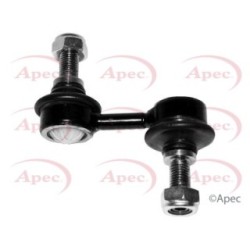 Stabiliser Drop Link (coupling Rod) APEC AST4043 for HONDA CIVIC
