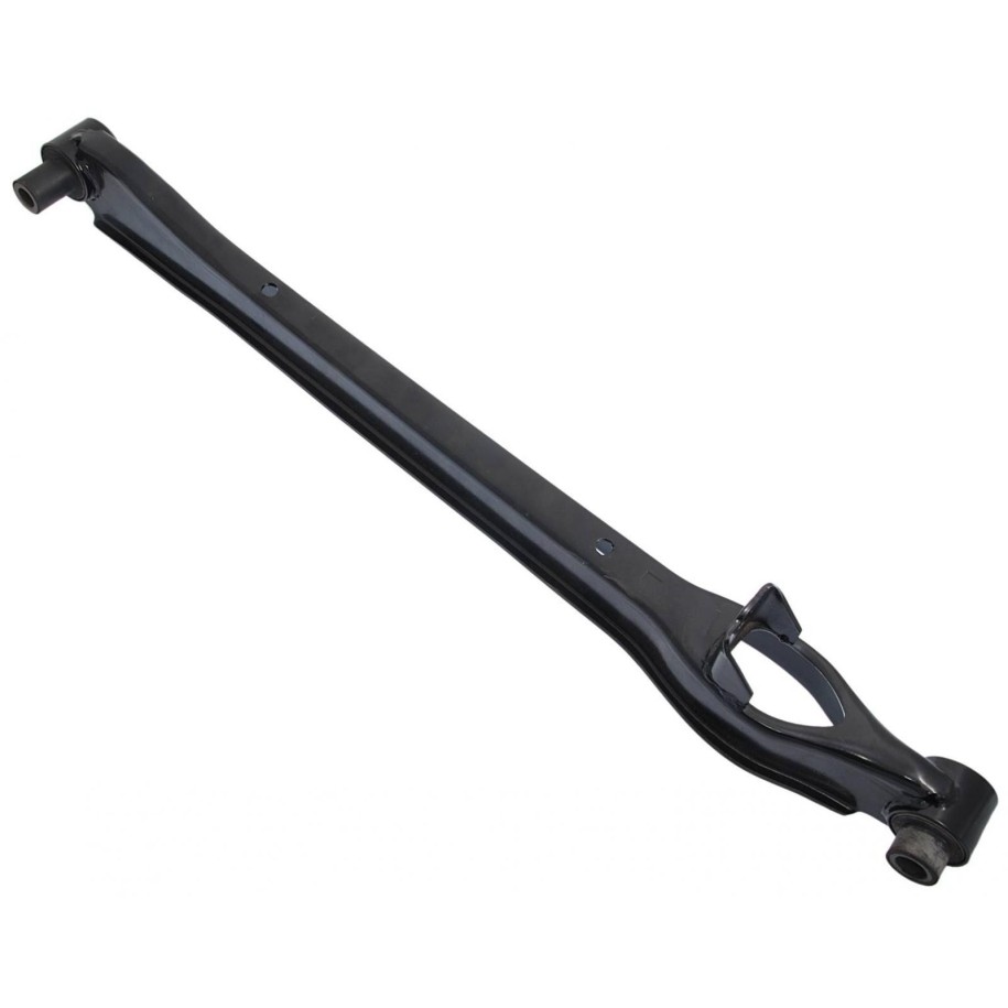 Control Trailing Arm Wheel Suspension - FEBEST 0525GERL