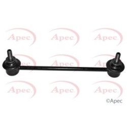 Stabiliser Drop Link (coupling Rod) APEC AST4044 for HONDA CIVIC