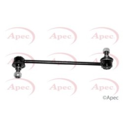 Stabiliser Drop Link (coupling Rod) APEC AST4045 for HYUNDAI