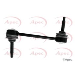 Stabiliser Drop Link (coupling Rod) APEC AST4046 for JAGUAR S-TYPE