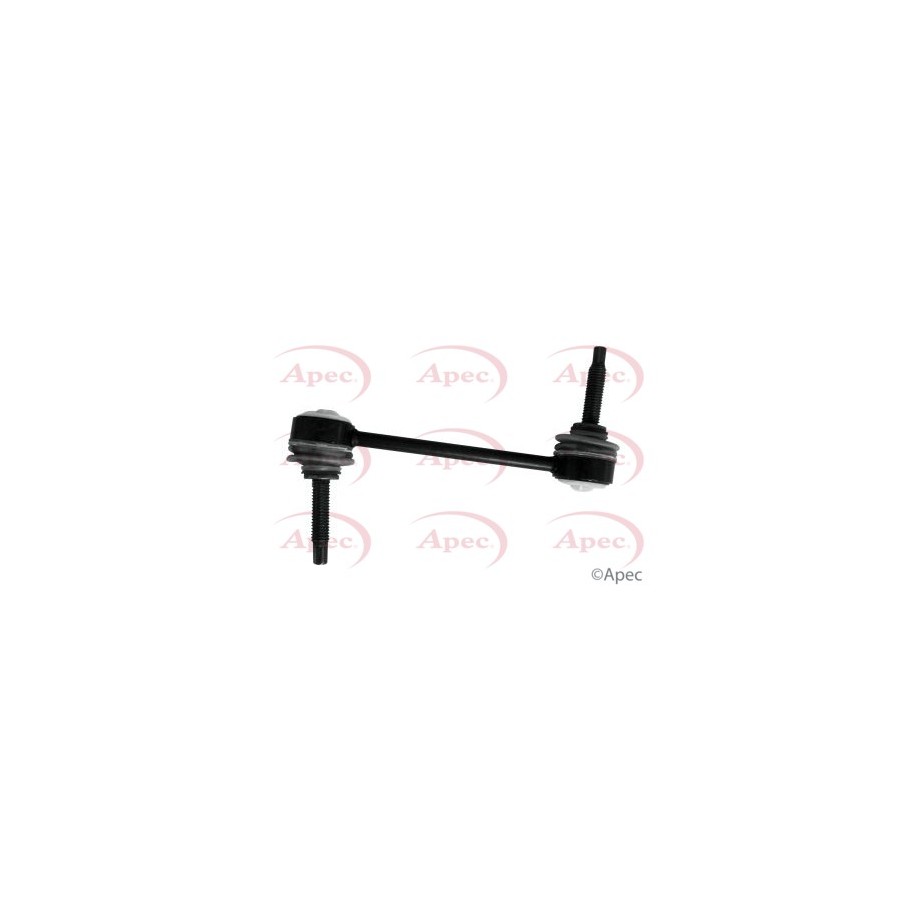 Stabiliser Drop Link (coupling Rod) APEC AST4046 for JAGUAR S-TYPE