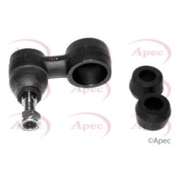 Stabiliser Drop Link (coupling Rod) APEC AST4047 for LAND ROVER OE NTC1888