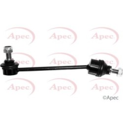 Stabiliser Drop Link (coupling Rod) APEC AST4048 for LAND ROVER