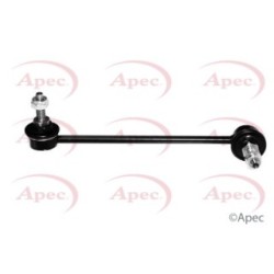 Stabiliser Drop Link (coupling Rod) APEC AST4052 for MERCEDES A-CLASS
