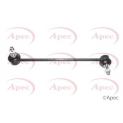 Stabiliser Drop Link (coupling Rod) APEC AST4053 for MERCEDES OE 2033200489