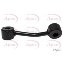 Stabiliser Drop Link (coupling Rod) APEC AST4054 for MERCEDES
