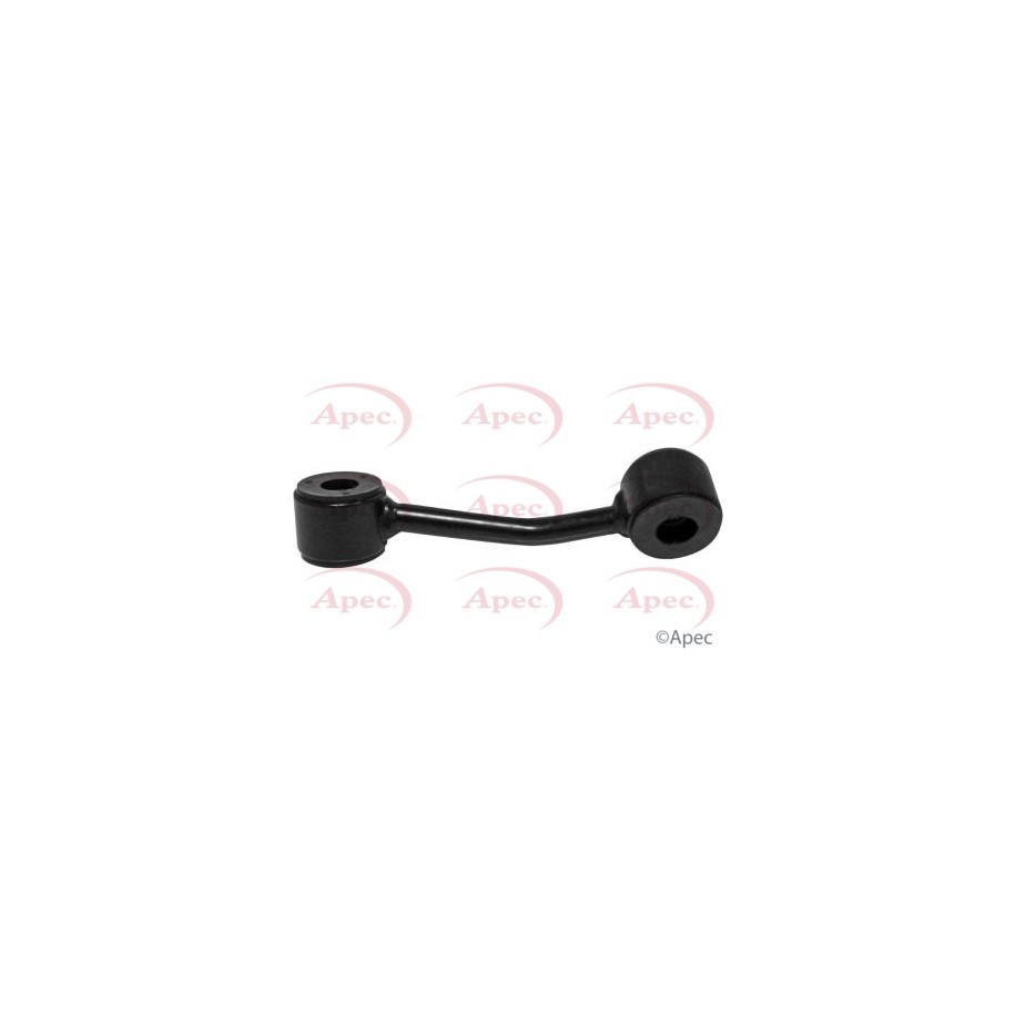 Stabiliser Drop Link (coupling Rod) APEC AST4054 for MERCEDES