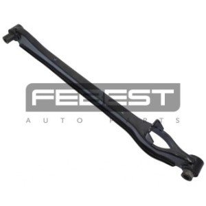 Control Trailing Arm Wheel Suspension - FEBEST 0525GERL