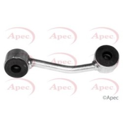 Stabiliser Drop Link (coupling Rod) APEC AST4055 for MERCEDES