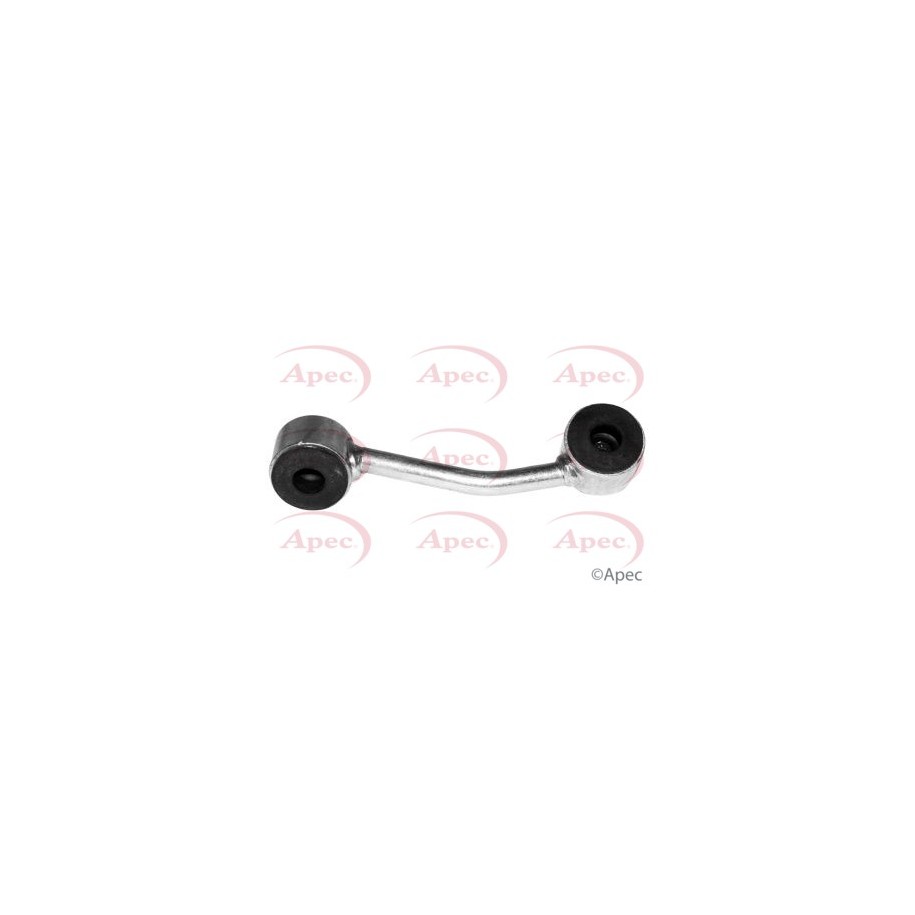Stabiliser Drop Link (coupling Rod) APEC AST4055 for MERCEDES