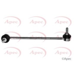 Stabiliser Drop Link (coupling Rod) APEC AST4056 for MERCEDES OE 6393200089