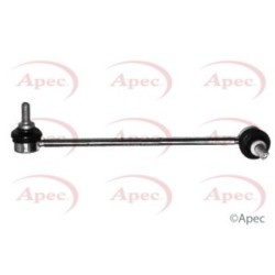 Stabiliser Drop Link (coupling Rod) APEC AST4057 for MERCEDES OE 6393200189