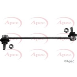 Stabiliser Drop Link (coupling Rod) APEC AST4060 for NISSAN