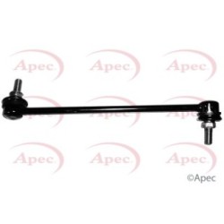 Stabiliser Drop Link (coupling Rod) APEC AST4061 for NISSAN