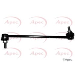 Stabiliser Drop Link (coupling Rod) APEC AST4062 for NISSAN
