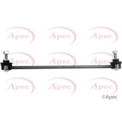Stabiliser Drop Link (coupling Rod) APEC AST4064 for CITROEN