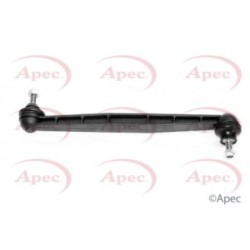 Stabiliser Drop Link (coupling Rod) APEC AST4065 for CITROEN