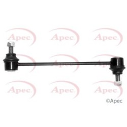Stabiliser Drop Link (coupling Rod) APEC AST4067 for VW OE 1H0411317