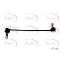 Stabiliser Drop Link (coupling Rod) APEC AST4068 for CITROEN