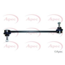 Stabiliser Drop Link (coupling Rod) APEC AST4071 for FIAT