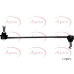 Stabiliser Drop Link (coupling Rod) APEC AST4073 for MERCEDES