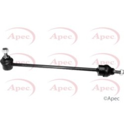 Stabiliser Drop Link (coupling Rod) APEC AST4074 for MG