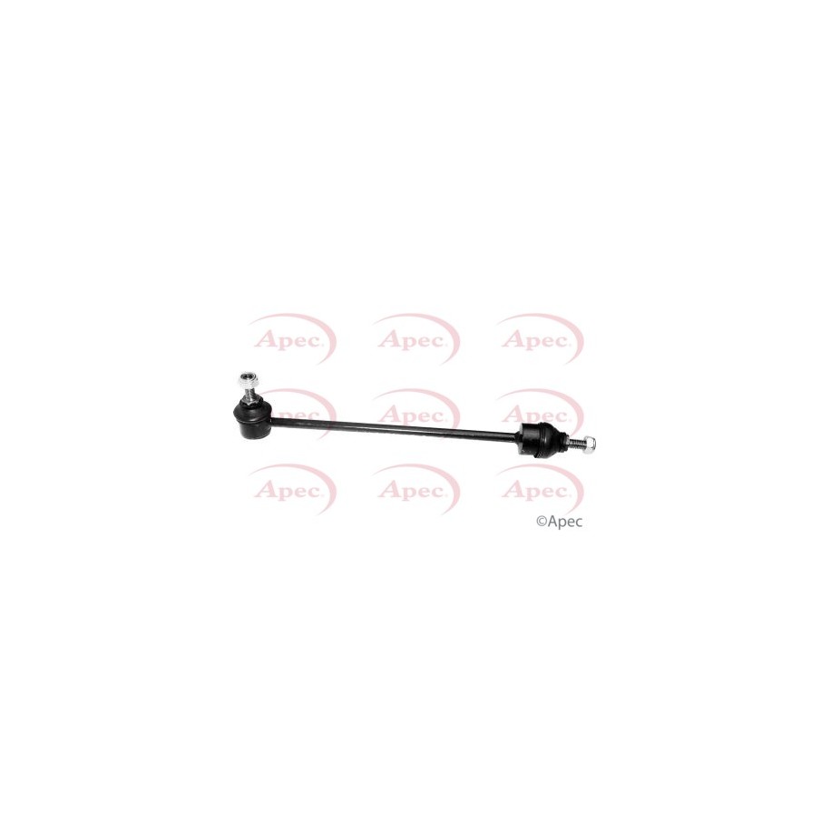 Stabiliser Drop Link (coupling Rod) APEC AST4074 for MG