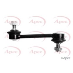 Stabiliser Drop Link (coupling Rod) APEC AST4075 for TOYOTA OE 4883012060