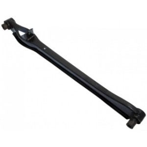 Control Trailing Arm Wheel Suspension - FEBEST 0525GERR