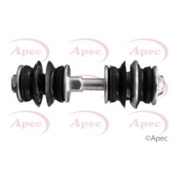 Stabiliser Drop Link (coupling Rod) APEC AST4076 for CITROEN