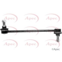 Stabiliser Drop Link (coupling Rod) APEC AST4077 for VAUXHALL