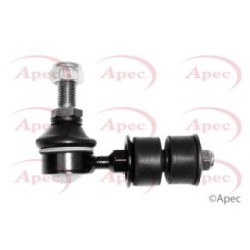 Stabiliser Drop Link (coupling Rod) APEC AST4078 for VAUXHALL