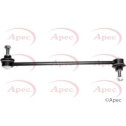 Stabiliser Drop Link (coupling Rod) APEC AST4079 for FIAT