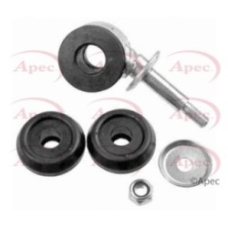 Stabiliser Drop Link (coupling Rod) APEC AST4080 for SEAT