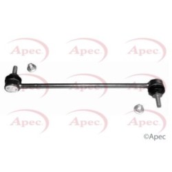 Stabiliser Drop Link (coupling Rod) APEC AST4081 for VOLVO OE 1387860