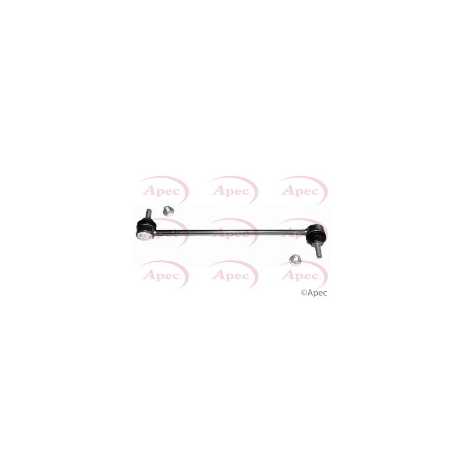 Stabiliser Drop Link (coupling Rod) APEC AST4081 for VOLVO OE 1387860