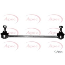 Stabiliser Drop Link (coupling Rod) APEC AST4083 for VOLVO S40
