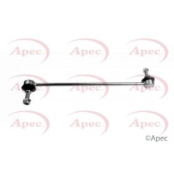 Stabiliser Drop Link (coupling Rod) APEC AST4084 for VOLVO OE 274303