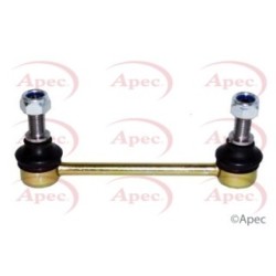 Stabiliser Drop Link (coupling Rod) APEC AST4085 for VOLVO OE 30647920