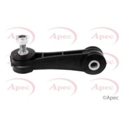 Stabiliser Drop Link (coupling Rod) APEC AST4086 for AUDI