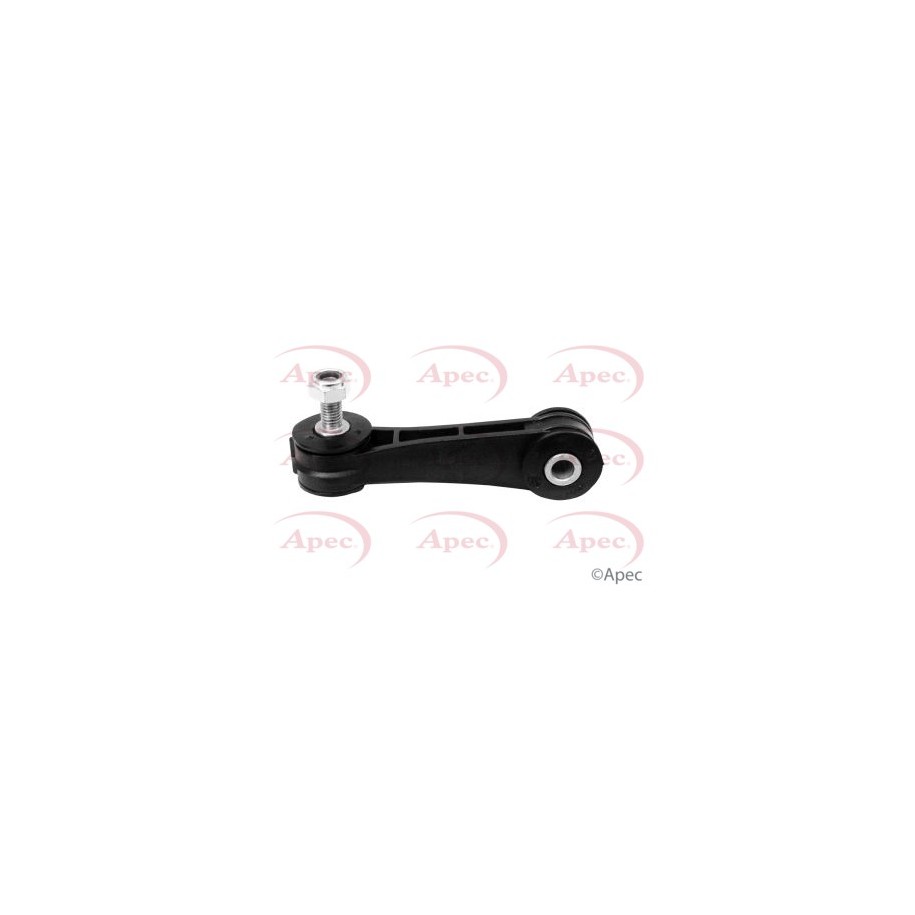Stabiliser Drop Link (coupling Rod) APEC AST4086 for AUDI