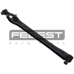 Control Trailing Arm Wheel Suspension - FEBEST 0525GERR