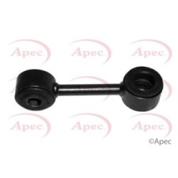 Stabiliser Drop Link (coupling Rod) APEC AST4088 for VW TRANSPORTER