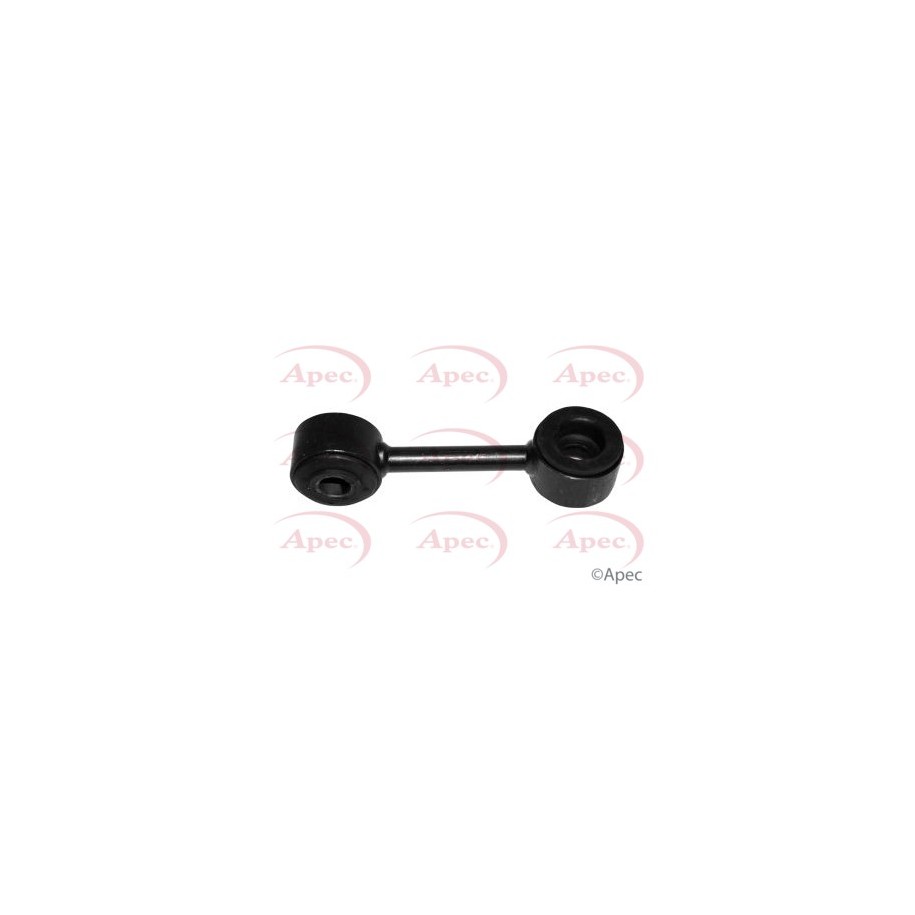 Stabiliser Drop Link (coupling Rod) APEC AST4088 for VW TRANSPORTER