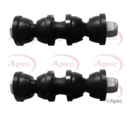 Stabiliser Drop Link (coupling Rod) APEC AST4091 for FORD
