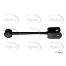 Stabiliser Drop Link (coupling Rod) APEC AST4092 for MERCEDES