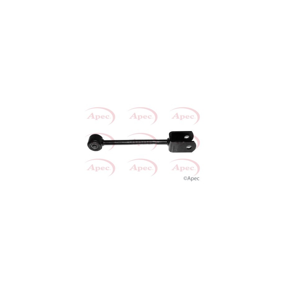 Stabiliser Drop Link (coupling Rod) APEC AST4092 for MERCEDES